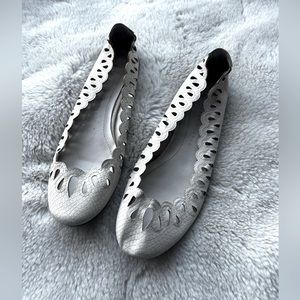 LC by Lauren Conrad | Flats 🌵